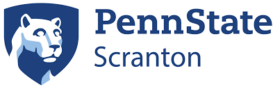 PSU