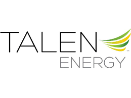 talen